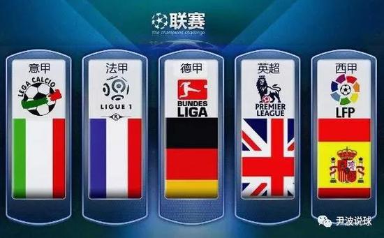 取消拥堵费